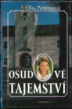 Osudové tajemství