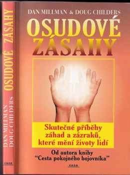Osudové zásahy