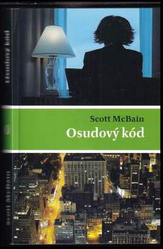 Osudový kód