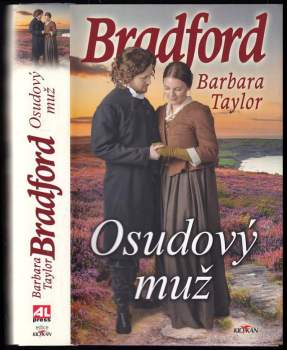 Osudový muž