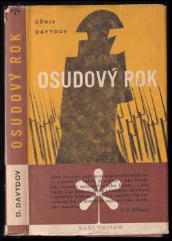 Osudový rok