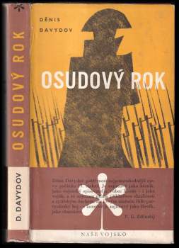 Osudový rok