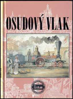 Osudový vlak