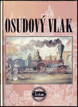 Osudový vlak
