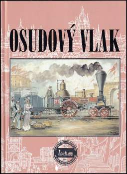 Osudový vlak