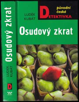 Osudový zkrat