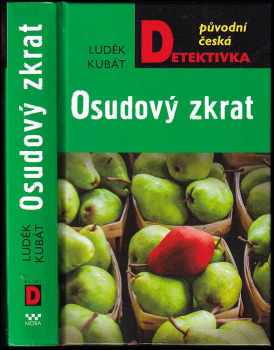 Osudový zkrat