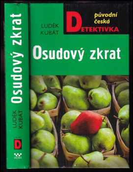 Osudový zkrat