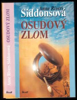 Osudový zlom