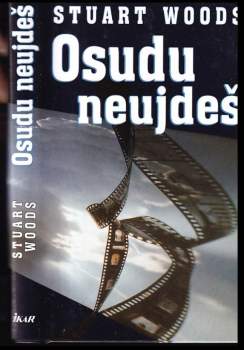 Osudu neujdeš