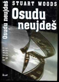 Osudu neujdeš