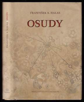 Osudy
