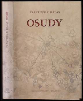Osudy