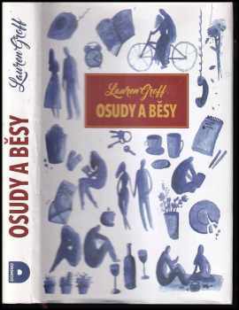 Osudy a běsy