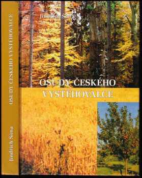 Osudy českého vystěhovalce
