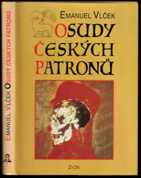 Osudy českých patronů