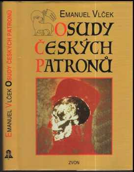 Osudy českých patronů