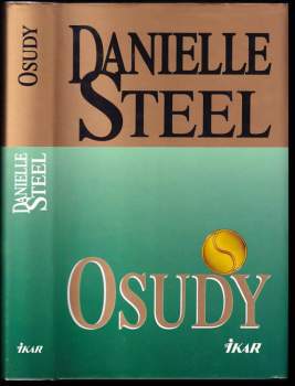 Danielle Steel: Osudy