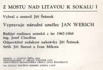 Jaroslav Hašek: Osudy Dobrého Vojáka Švejka 10