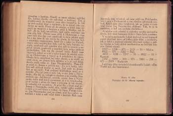 Jaroslav Hašek: Osudy dobrého vojáka Švejka za světové války