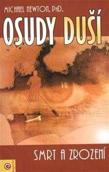 Osudy duší