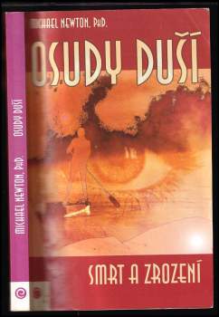 Osudy duší