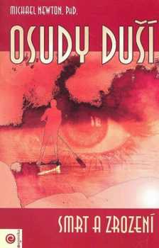 Osudy duší