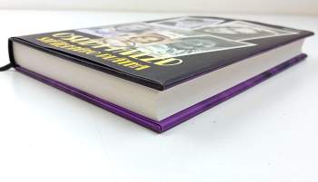 Miroslav Graclík: Osudy hvězd stříbrného plátna