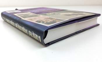 Miroslav Graclík: Osudy hvězd stříbrného plátna