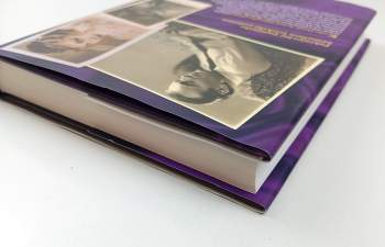 Miroslav Graclík: Osudy hvězd stříbrného plátna