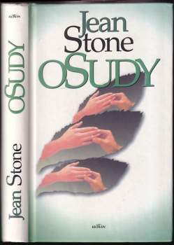 Osudy
