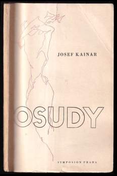 Osudy