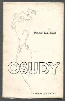 Osudy