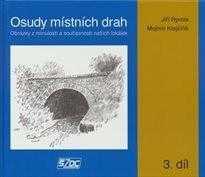 Osudy místních drah