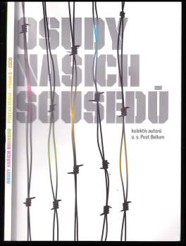 Osudy našich sousedů