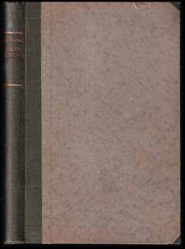 Ernst Georg Erich Lorenz: Osudy ostrovů