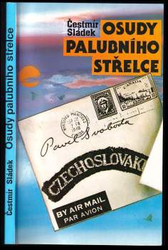 Osudy palubního střelce