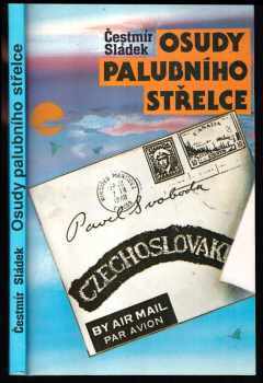 Osudy palubního střelce