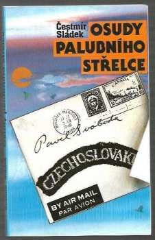 Osudy palubního střelce