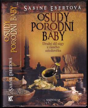 Osudy porodní báby