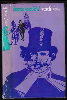 Verdi
