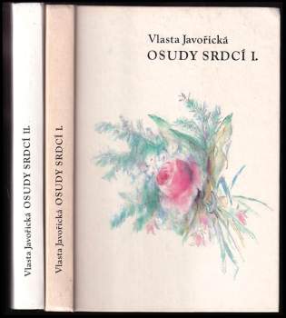 Osudy srdcí