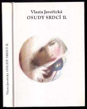 Osudy srdcí