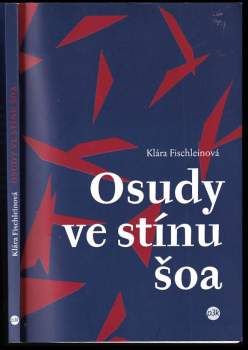 Osudy ve stínu šoa