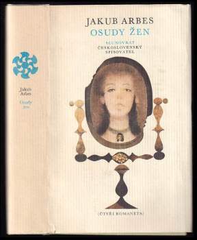 Osudy žen