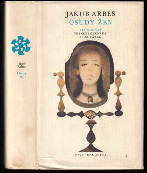 Osudy žen