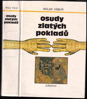 Osudy zlatých pokladů