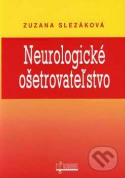Neurologické ošetrovatel'stvo