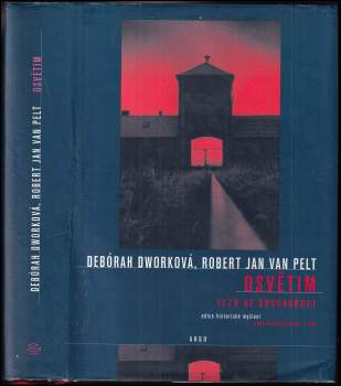 Osvětim