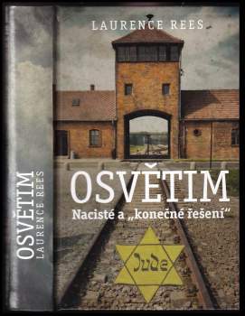 Osvětim